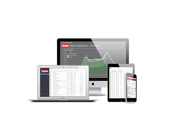 Tokheim-OASE-2 (reduced size)